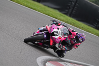 donington-no-limits-trackday;donington-park-photographs;donington-trackday-photographs;no-limits-trackdays;peter-wileman-photography;trackday-digital-images;trackday-photos